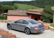 BMW 635d